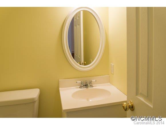 18 Chanter Drive - Photo 15