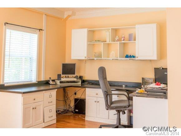 18 Chanter Drive - Photo 16