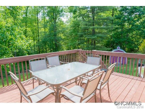 18 Chanter Drive - Photo 17