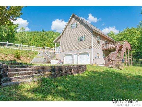 18 Chanter Drive - Photo 18