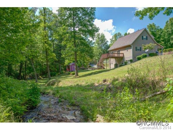 18 Chanter Drive - Photo 19