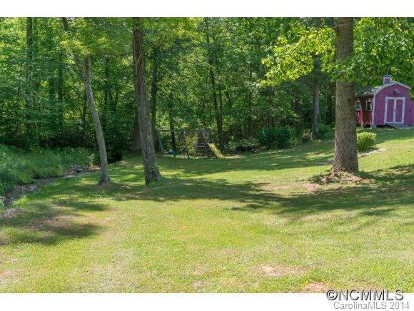 18 Chanter Drive - Photo 20