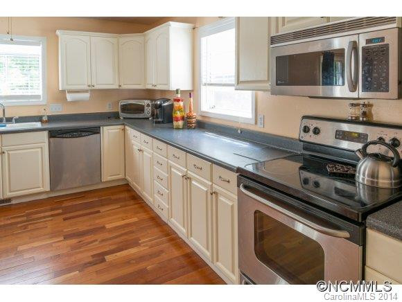 18 Chanter Drive - Photo 3