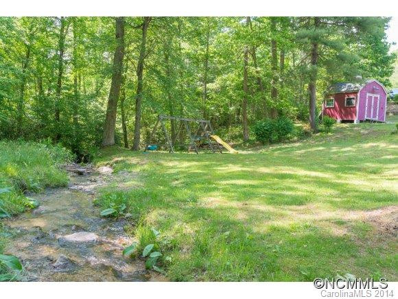 18 Chanter Drive - Photo 21