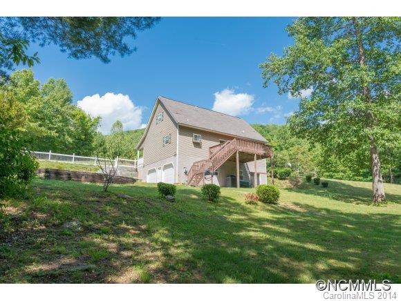 18 Chanter Drive - Photo 22