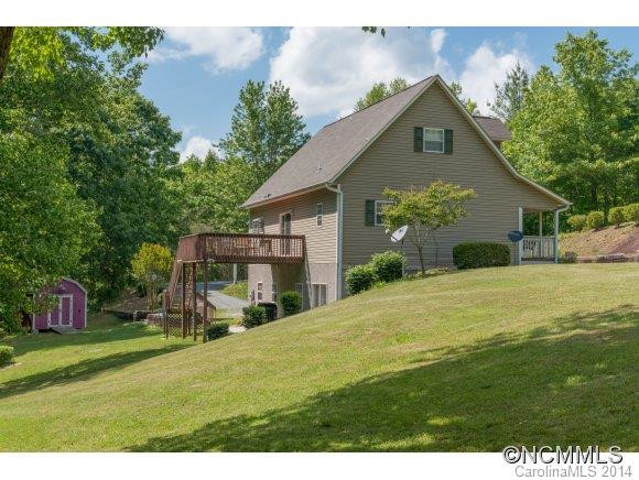 18 Chanter Drive - Photo 23