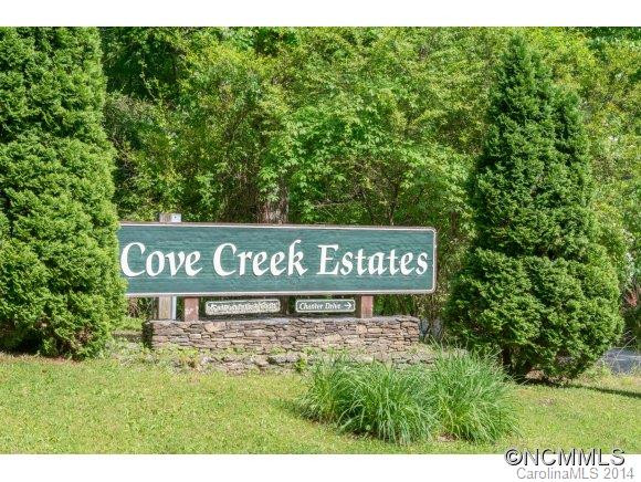 18 Chanter Drive - Photo 24