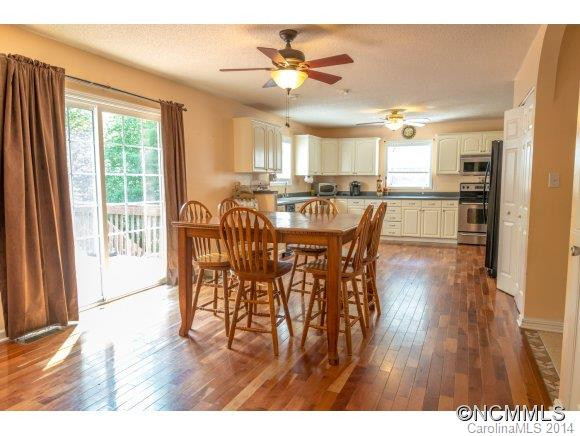 18 Chanter Drive - Photo 5