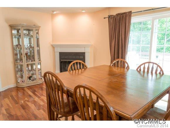 18 Chanter Drive - Photo 6