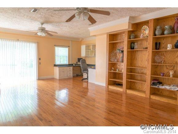 18 Chanter Drive - Photo 7
