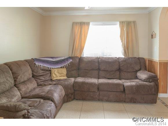 18 Chanter Drive - Photo 8