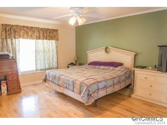 18 Chanter Drive - Photo 9