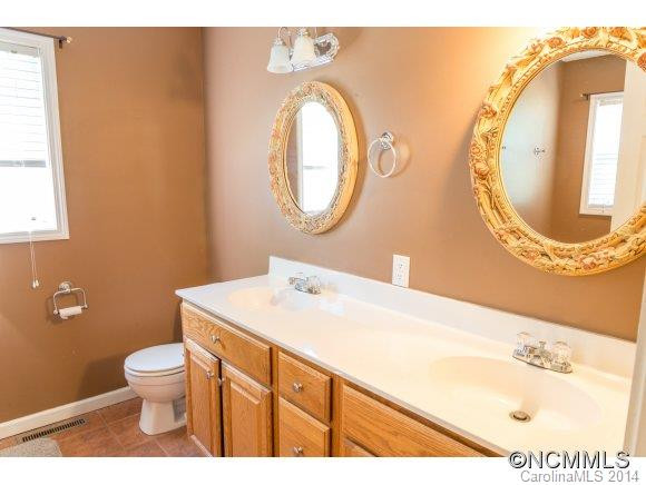 18 Chanter Drive - Photo 10