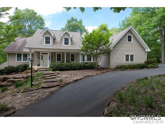 733 Hidden Hills