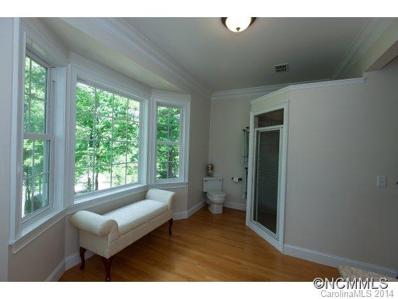 733 Hidden Hills - Photo 11