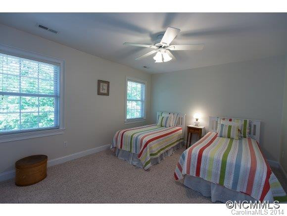 733 Hidden Hills - Photo 12
