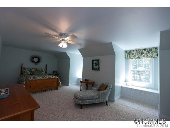 733 Hidden Hills - Photo 13