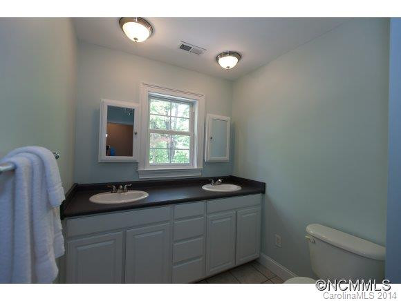 733 Hidden Hills - Photo 14