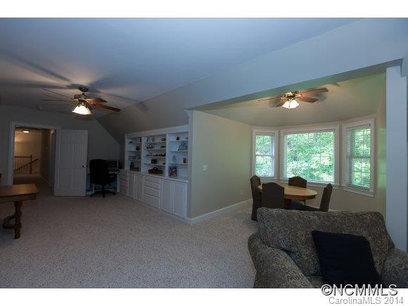 733 Hidden Hills - Photo 15