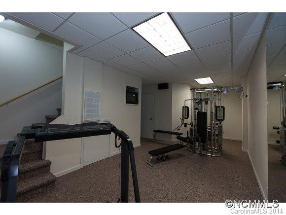 733 Hidden Hills - Photo 16