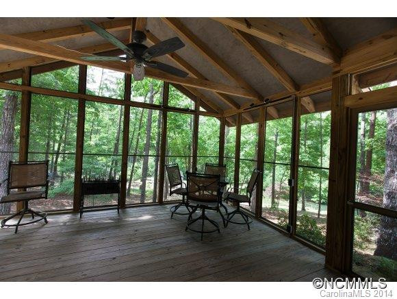 733 Hidden Hills - Photo 17