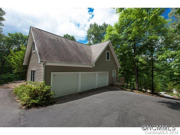 733 Hidden Hills - Photo 18