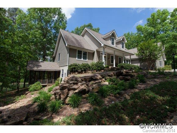 733 Hidden Hills - Photo 19