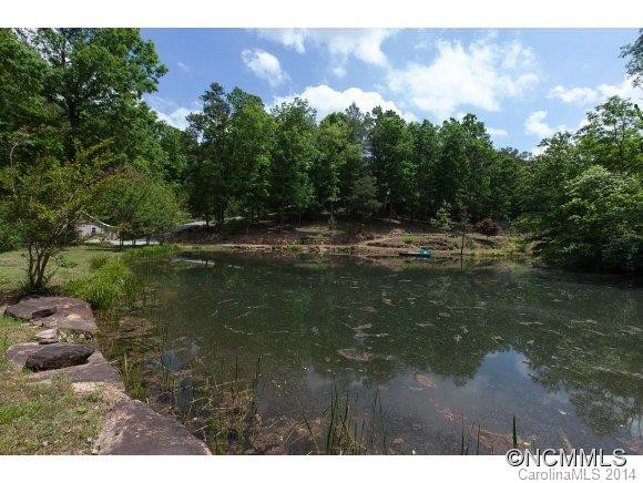 733 Hidden Hills - Photo 20