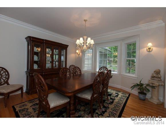 733 Hidden Hills - Photo 3