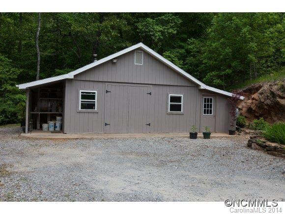 733 Hidden Hills - Photo 21