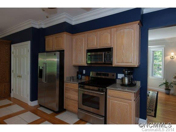 733 Hidden Hills - Photo 5