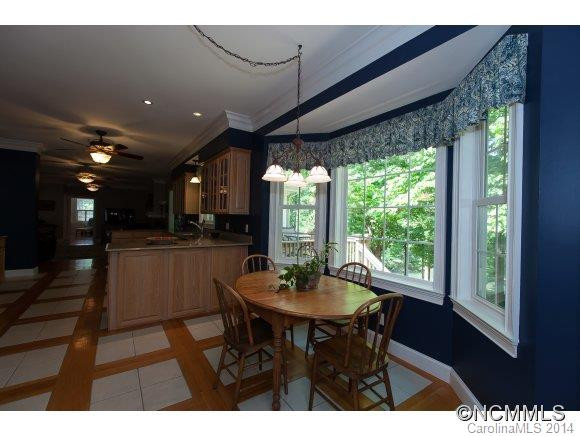 733 Hidden Hills - Photo 6