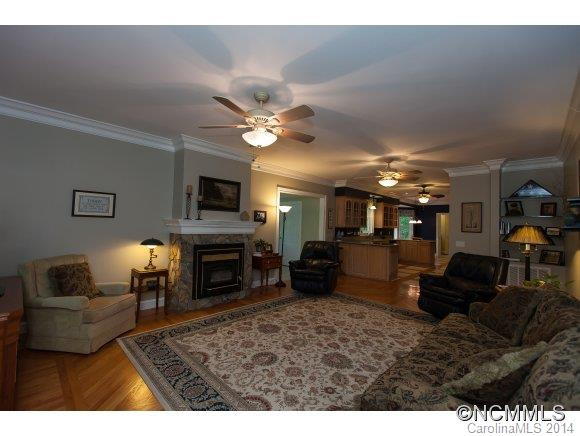 733 Hidden Hills - Photo 7