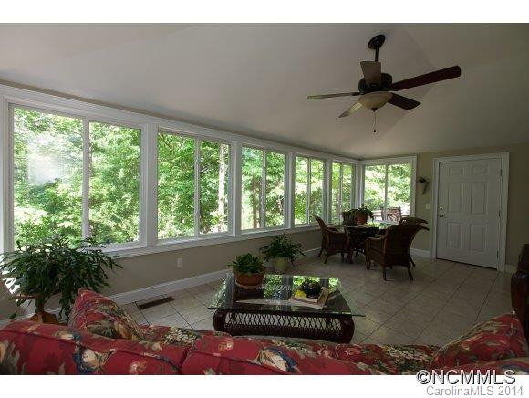733 Hidden Hills - Photo 8