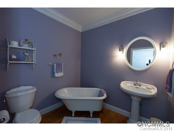 733 Hidden Hills - Photo 9