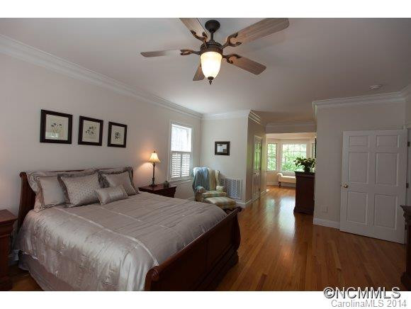 733 Hidden Hills - Photo 10