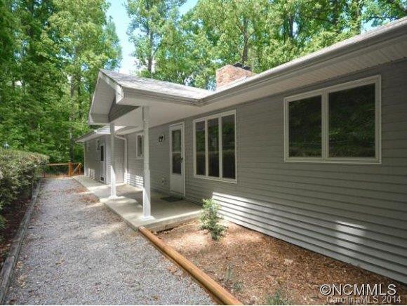 370 Mckissick Road