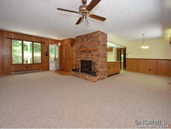 370 Mckissick Road - Photo 2