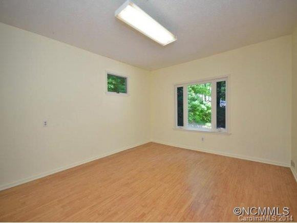 370 Mckissick Road - Photo 11