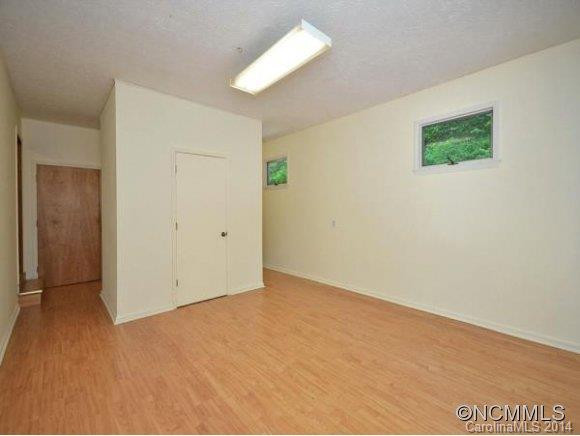 370 Mckissick Road - Photo 12