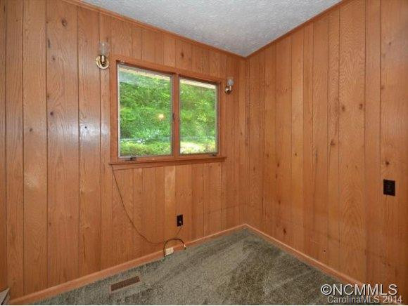 370 Mckissick Road - Photo 13