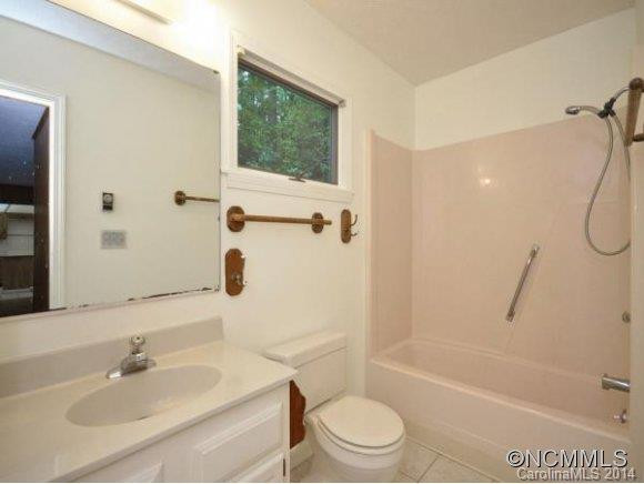 370 Mckissick Road - Photo 14