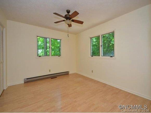 370 Mckissick Road - Photo 15