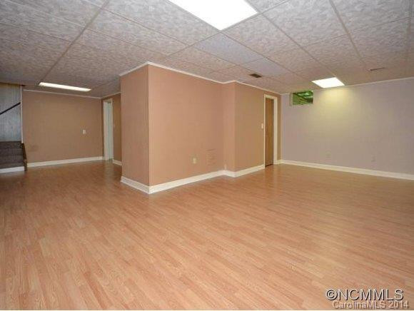 370 Mckissick Road - Photo 16