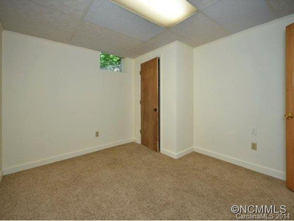 370 Mckissick Road - Photo 17