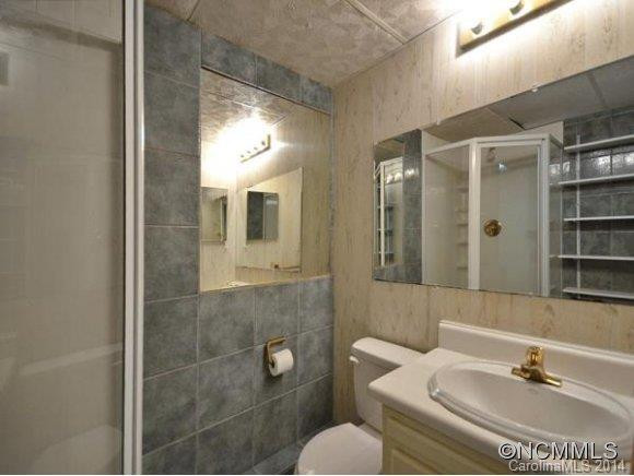 370 Mckissick Road - Photo 18