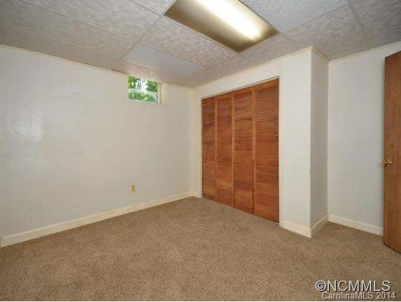 370 Mckissick Road - Photo 19