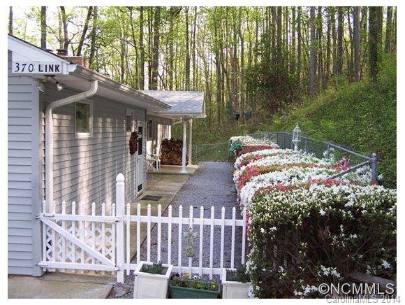370 Mckissick Road - Photo 20