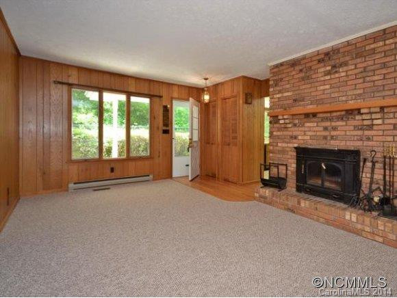 370 Mckissick Road - Photo 3