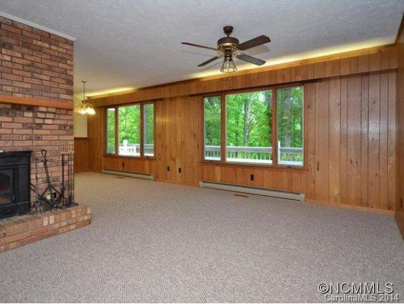 370 Mckissick Road - Photo 4